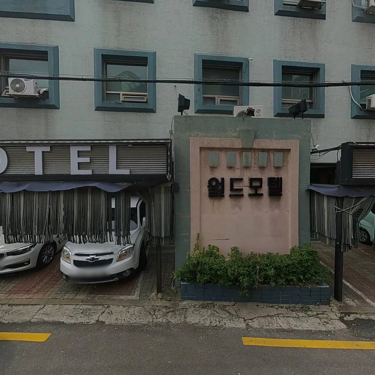 동아제이에스메드_3
