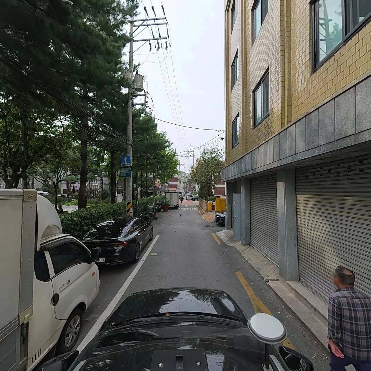 도야짬뽕 장안직영점_4