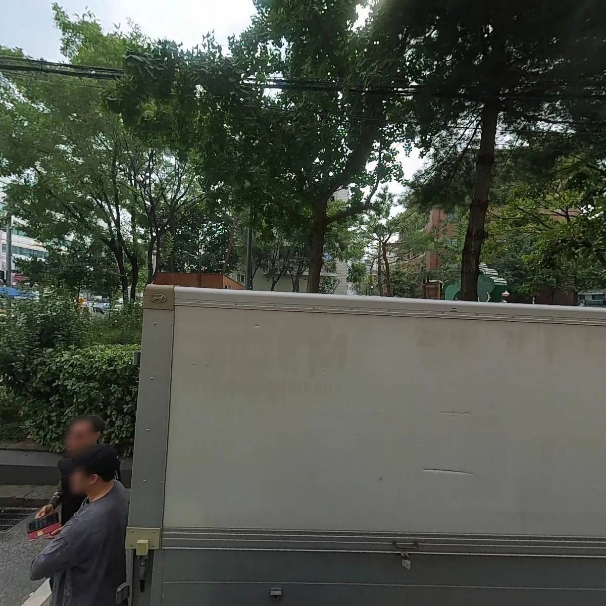 도야짬뽕 장안직영점_3