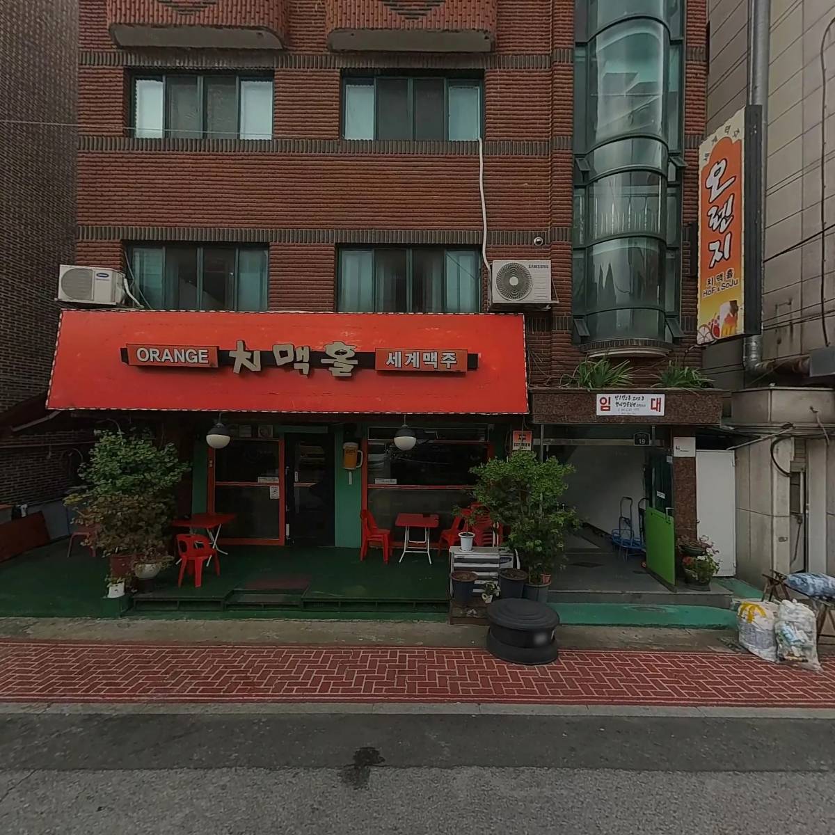 노금선주택임대_3