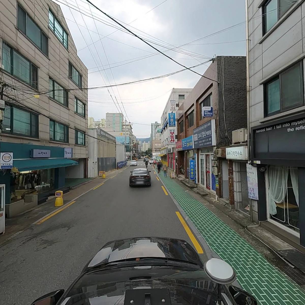 오토레드_4