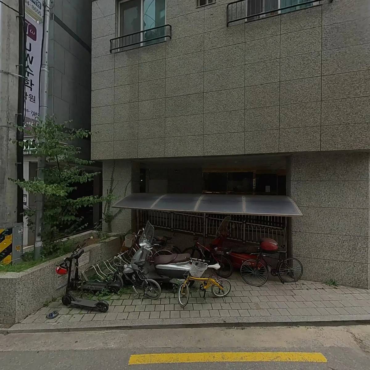 스터디카페 세컨룸(Study cafe 2'nd Ru:m)_3
