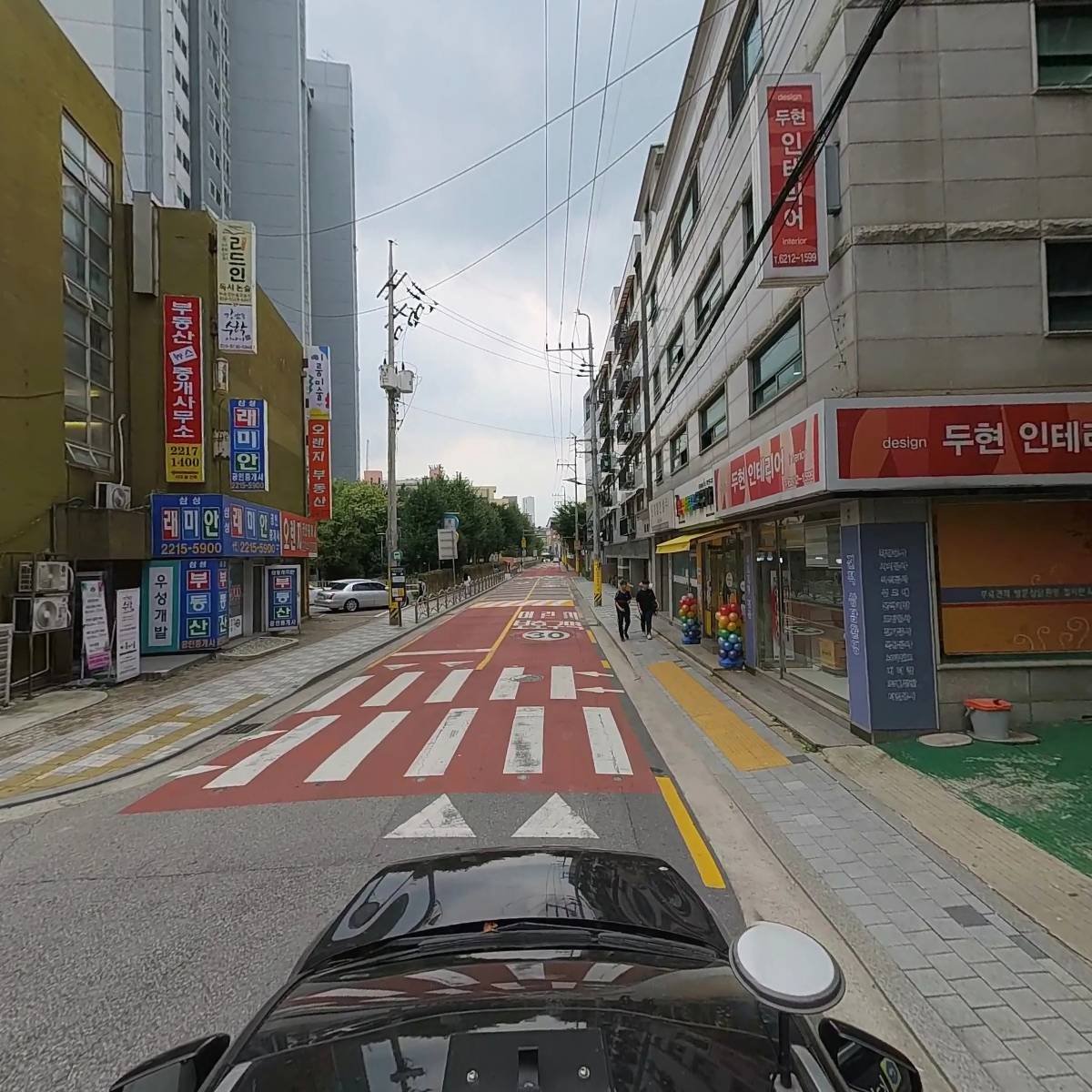 주식회사 제이엠앤아이디_4