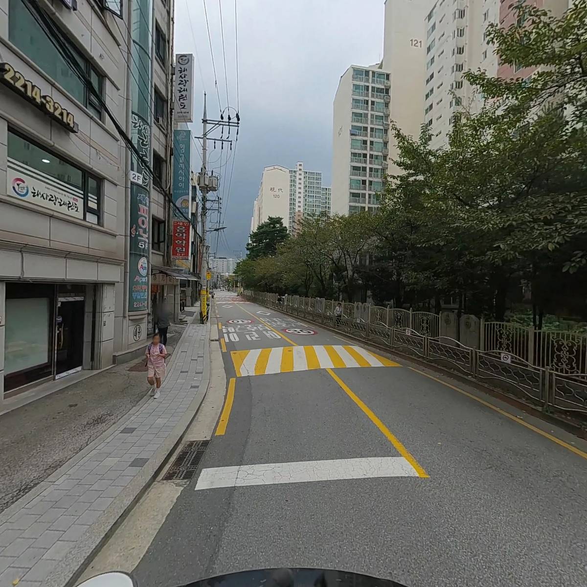 주식회사 제이엠앤아이디_2