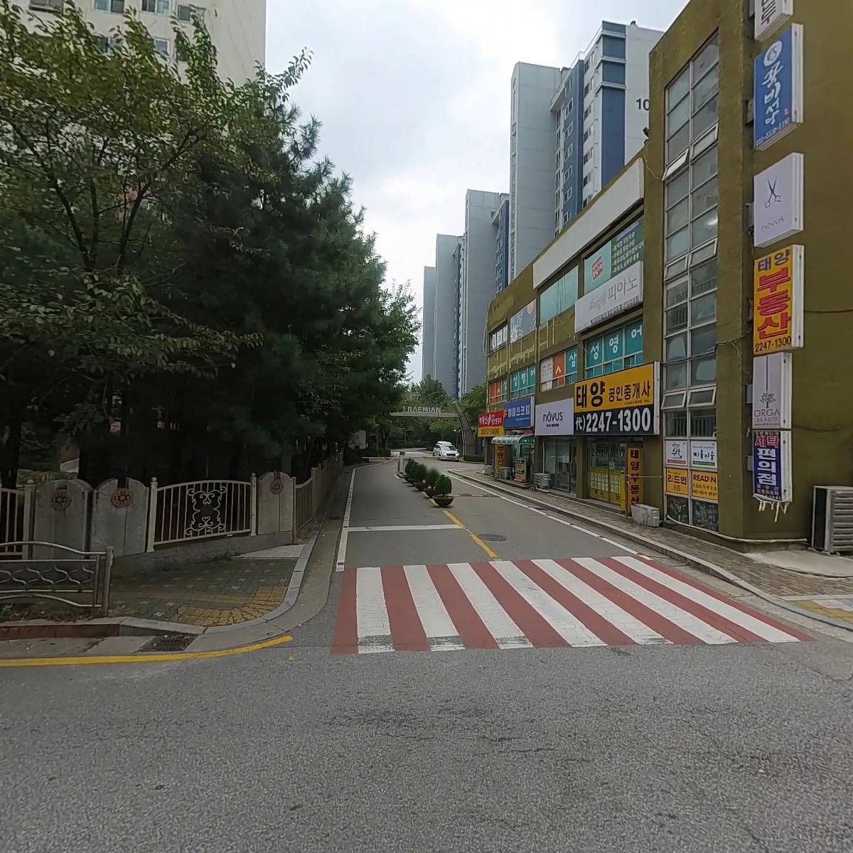 주식회사 제이엠앤아이디_3