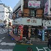 BHC치킨_3