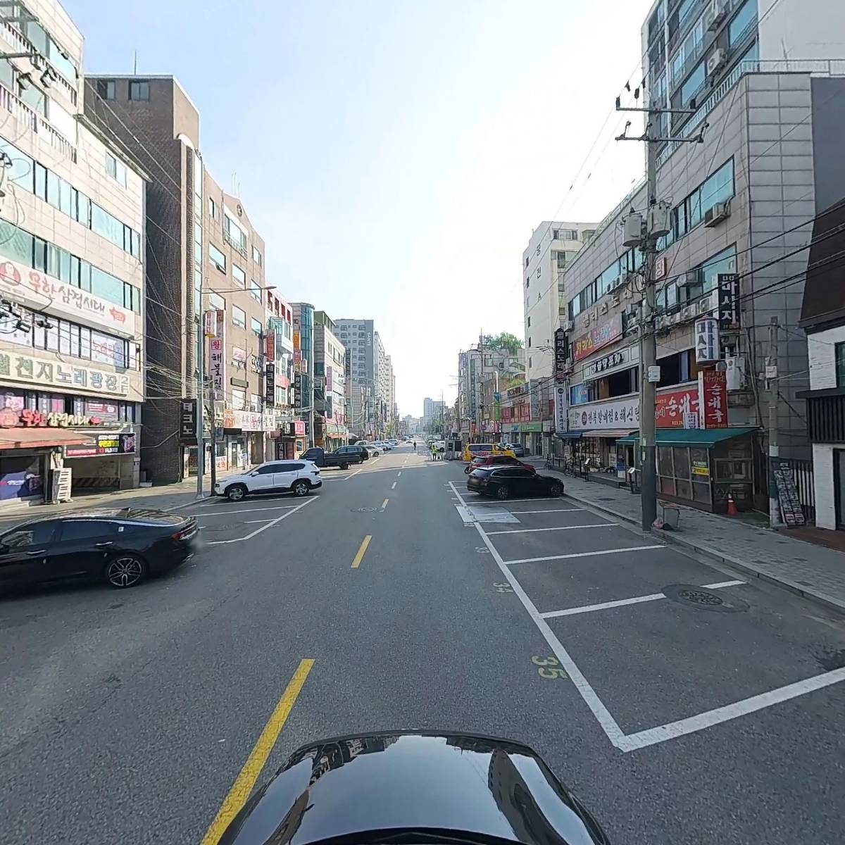 팡팡노래광장_4