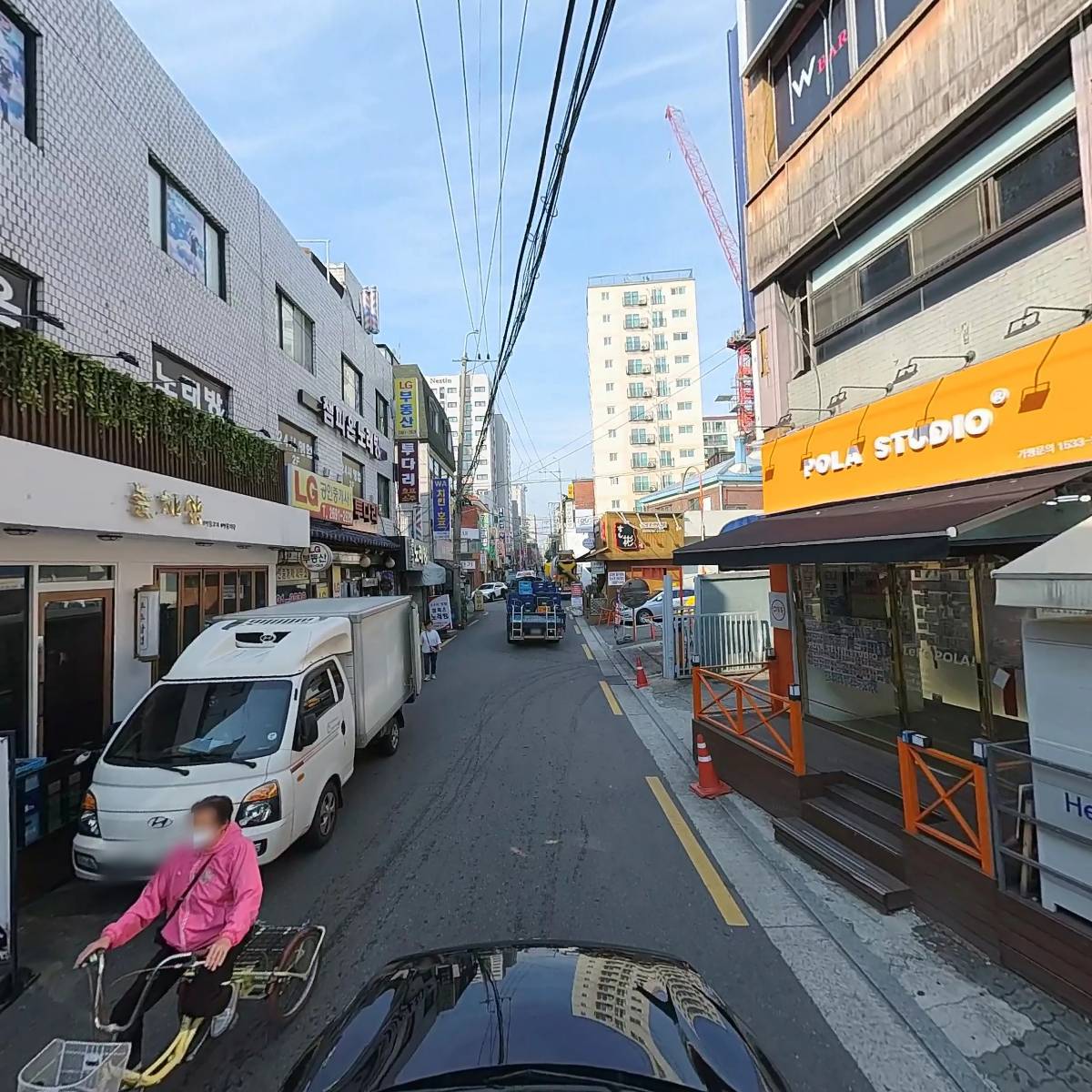 GS25화곡고가점_4