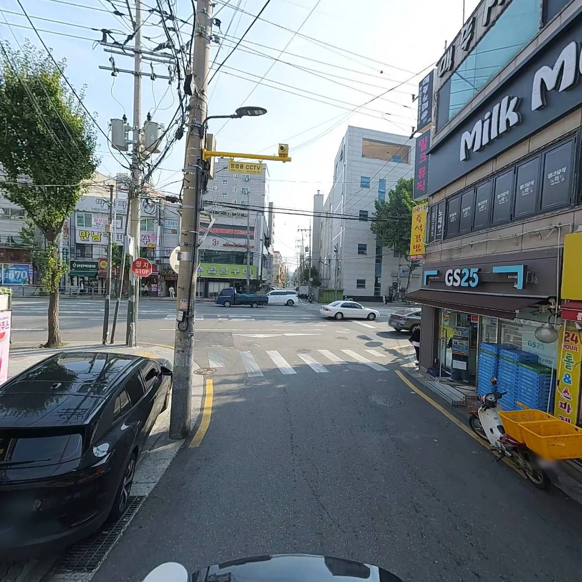 GS25화곡고가점_2