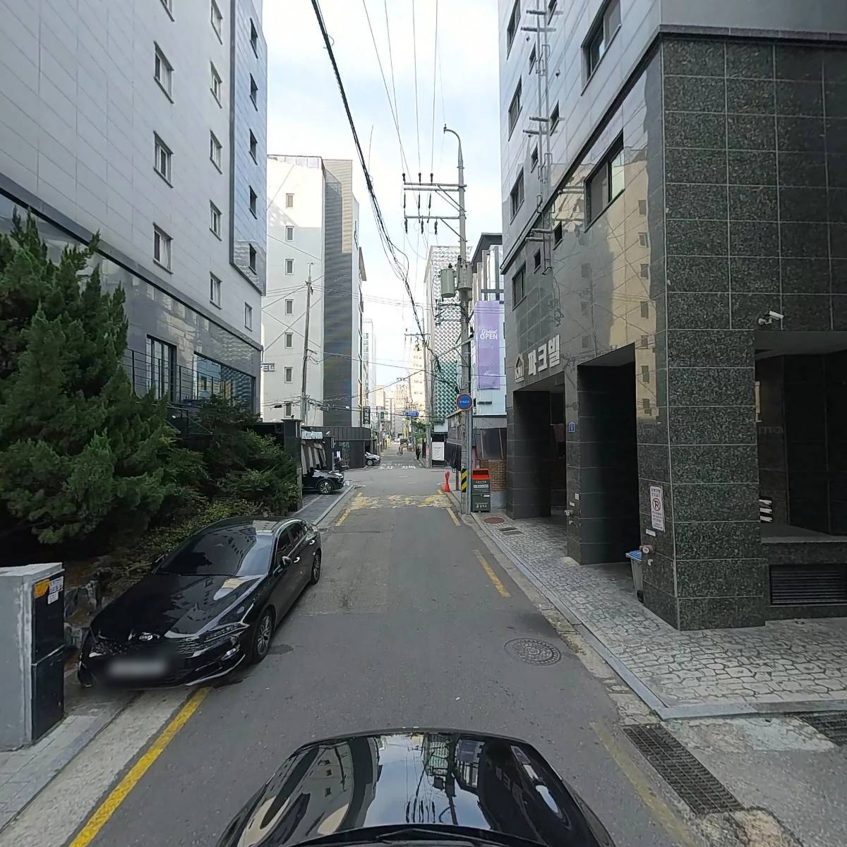 한경희컨설팅 블랙리버뷰_4