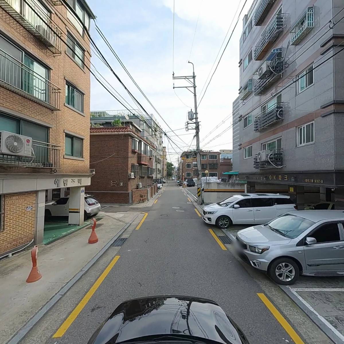 와이엠커머스_4