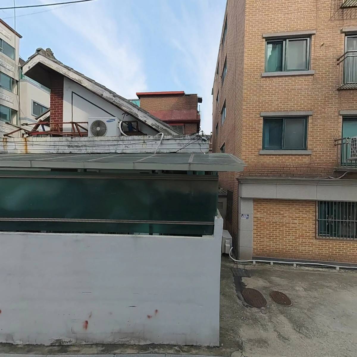 와이엠커머스_3
