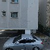 LCW 어린이 영어교육연구소_3