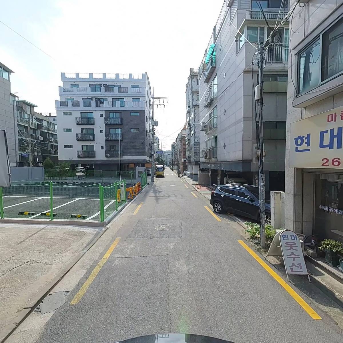 하림닭고기 화곡점_2