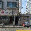 하림닭고기 화곡점_3