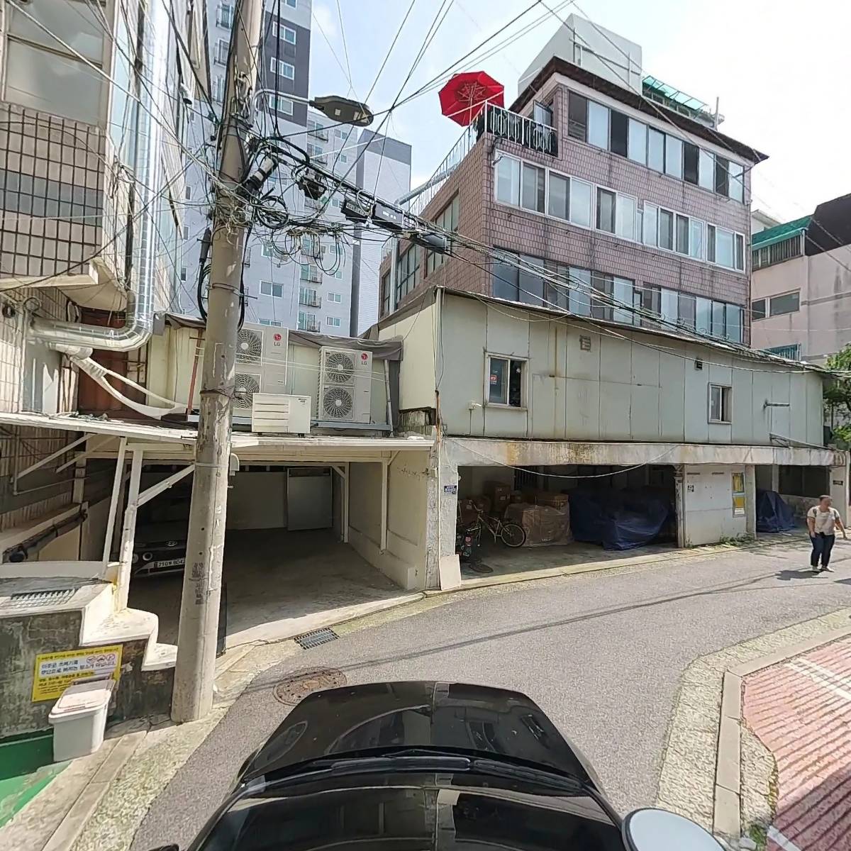 주식회사 영남스타일_4