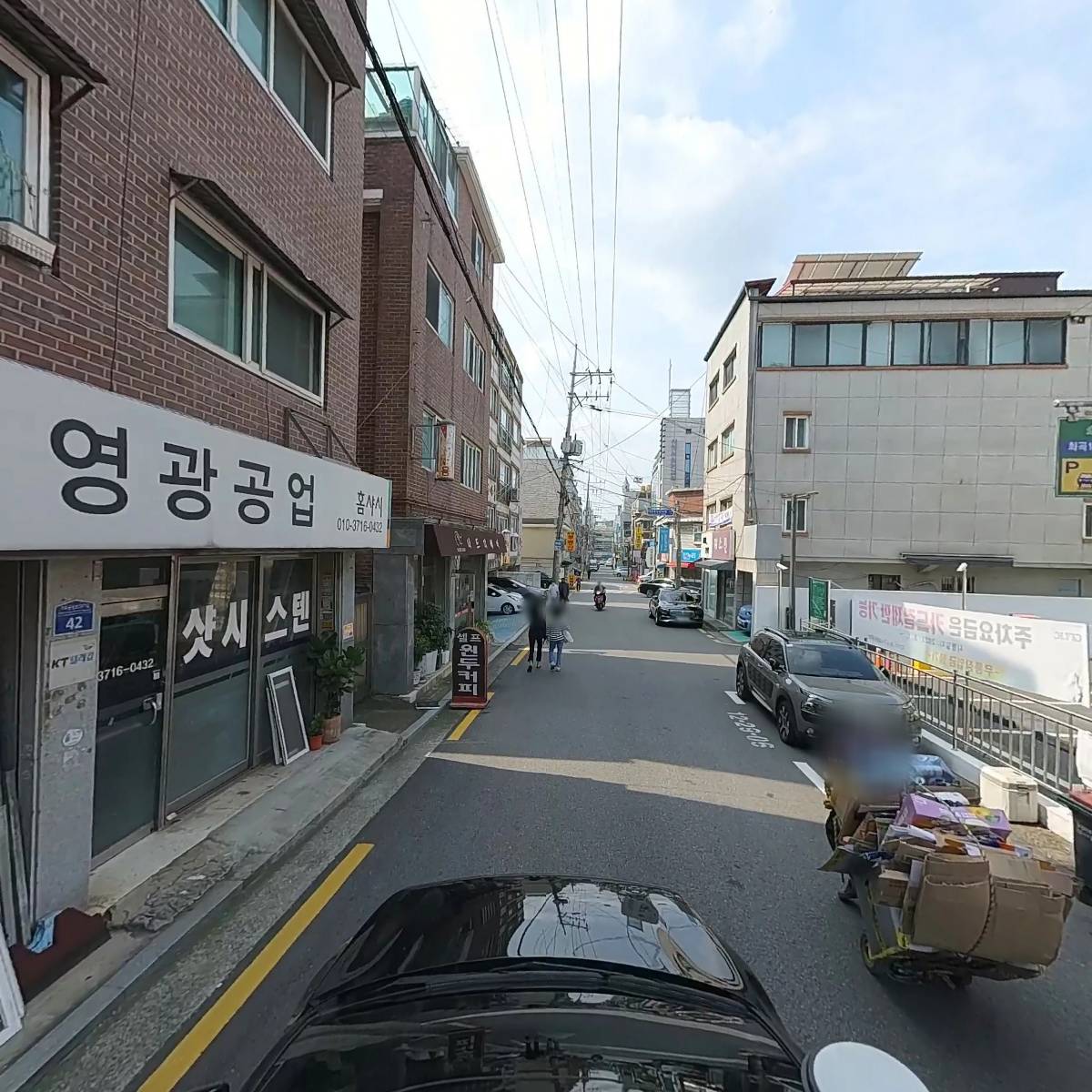 사진사랑_4