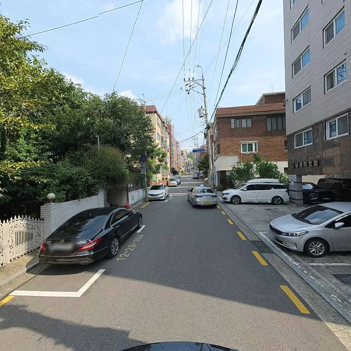 사진사랑_2