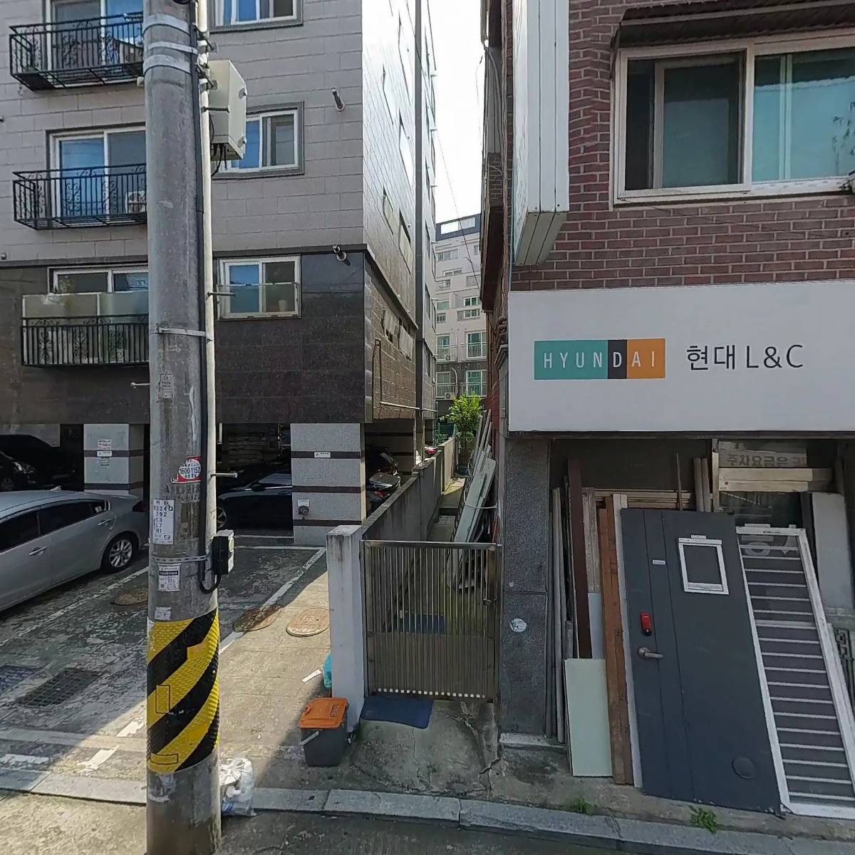 사진사랑_3