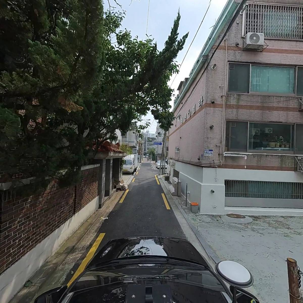 티이디이앤씨(TED EnC)_4