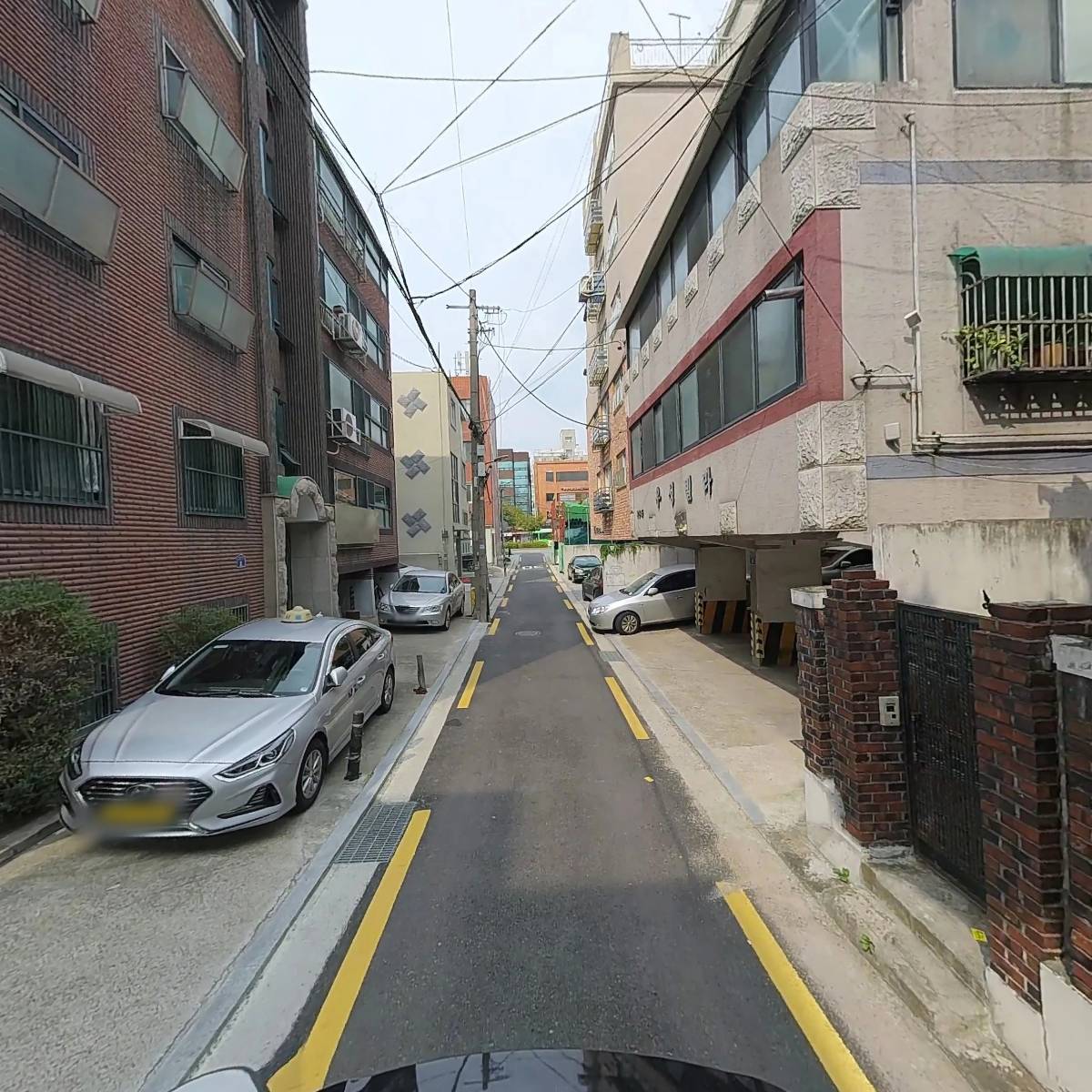 티이디이앤씨(TED EnC)_2