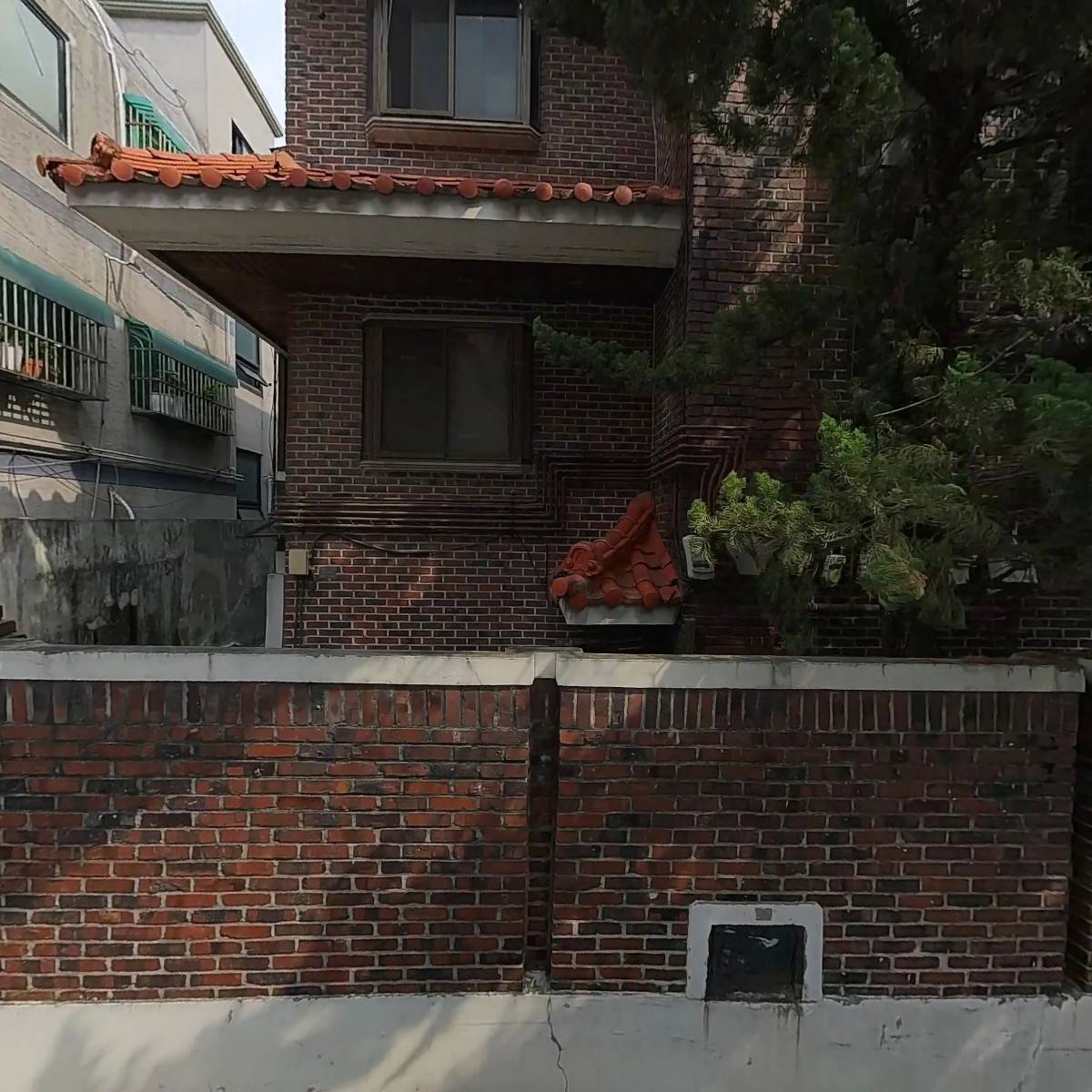 티이디이앤씨(TED EnC)_3