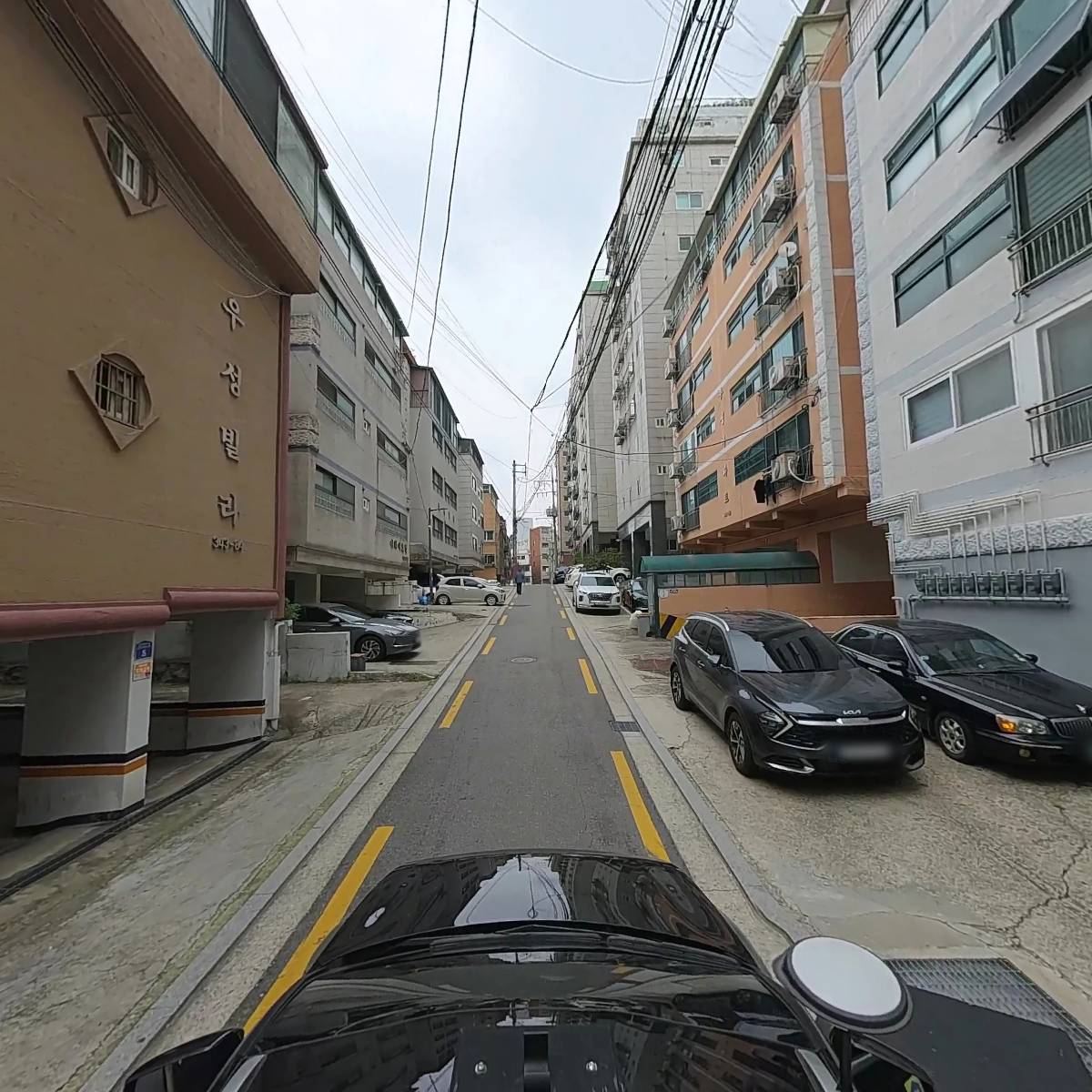 거성전업사_4