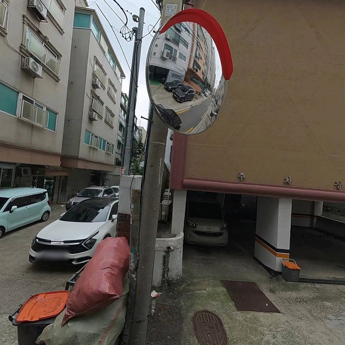 거성전업사_3