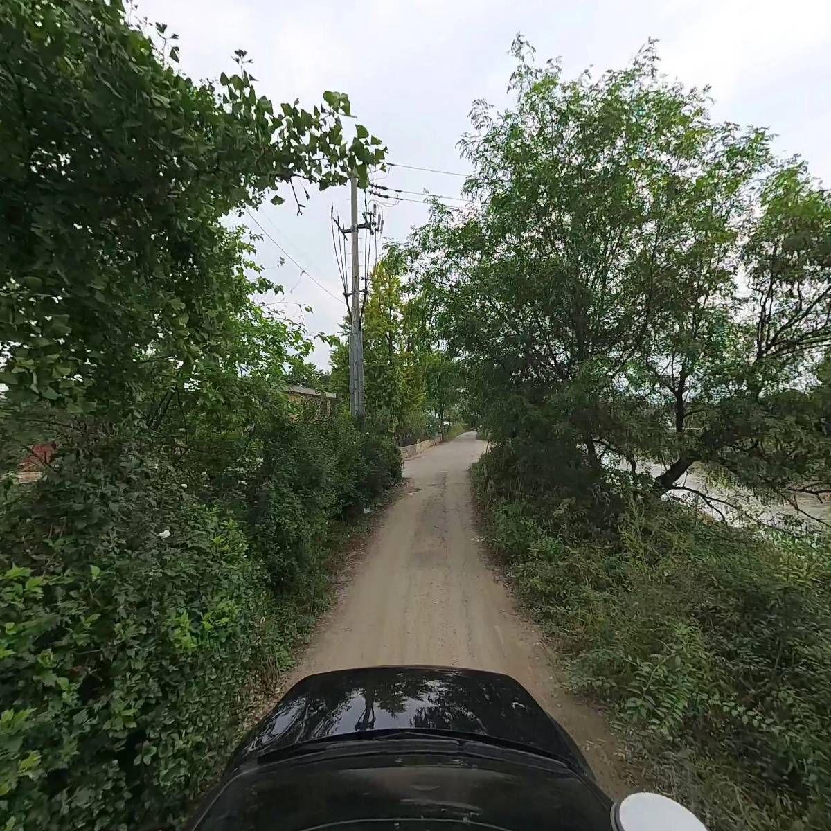 주식회사 에파타건설_4