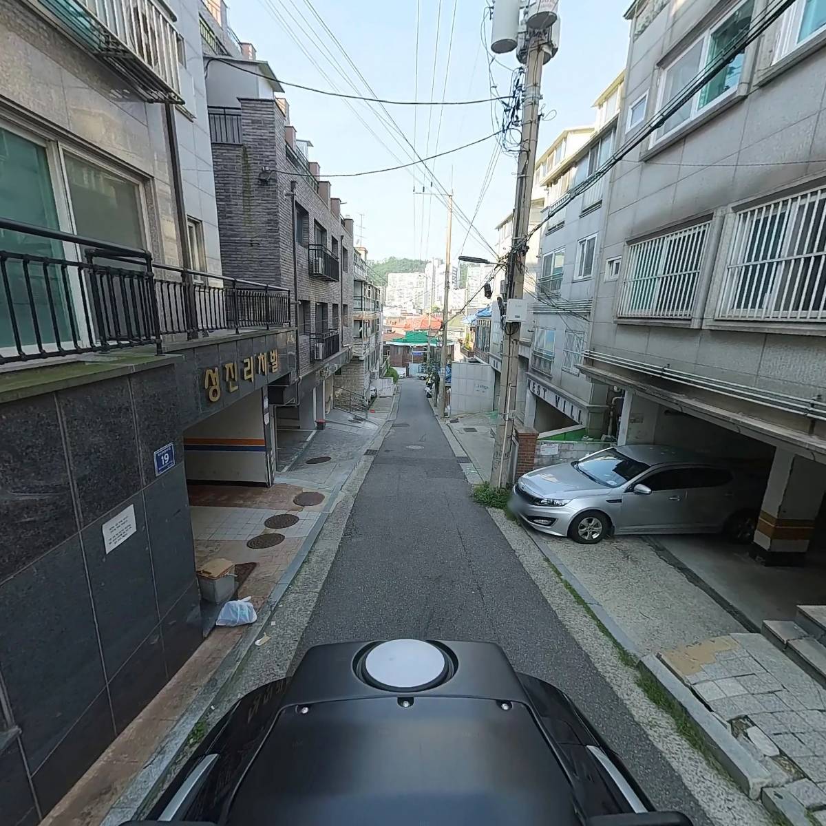 맑은창_2