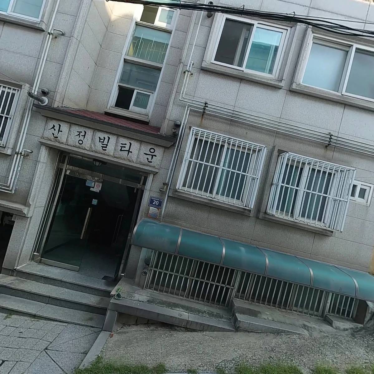 맑은창_3