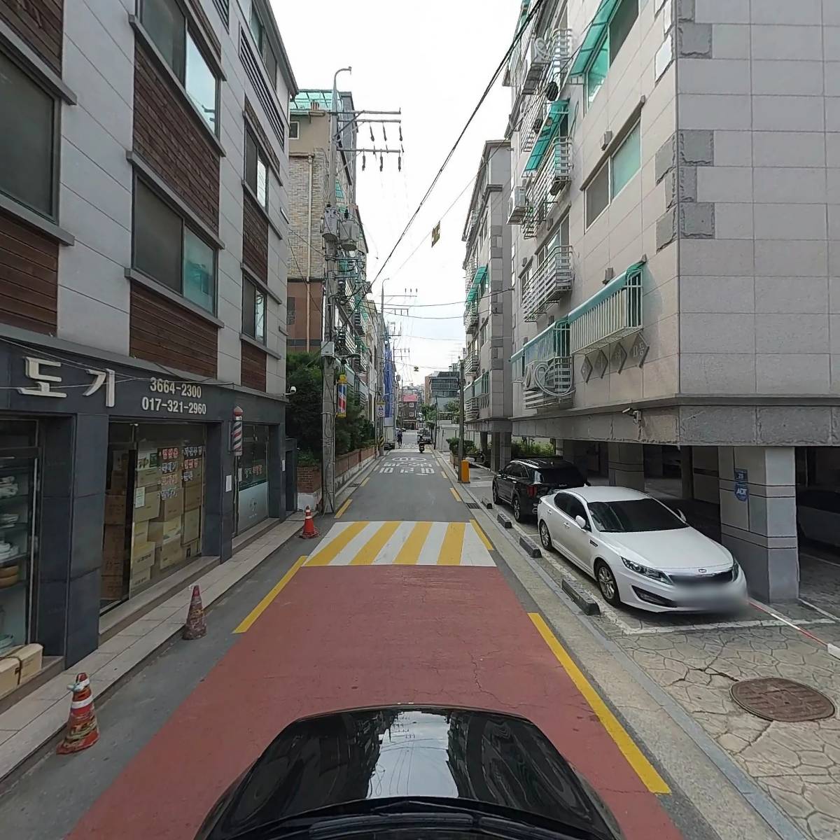 거산풀하우스_4