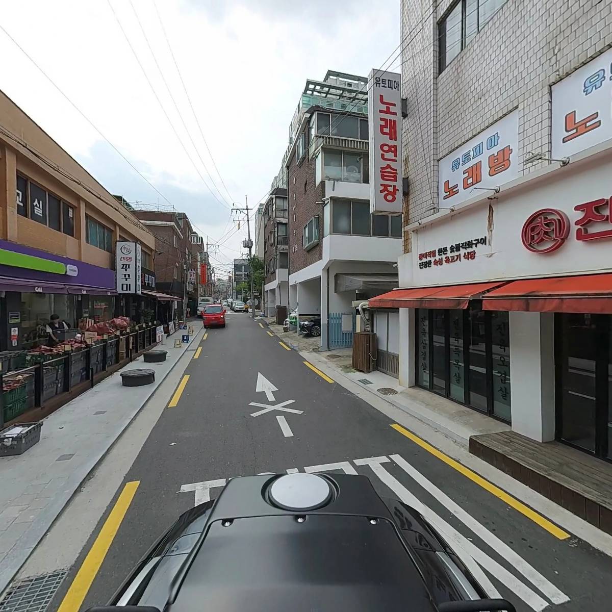 창대교회_2