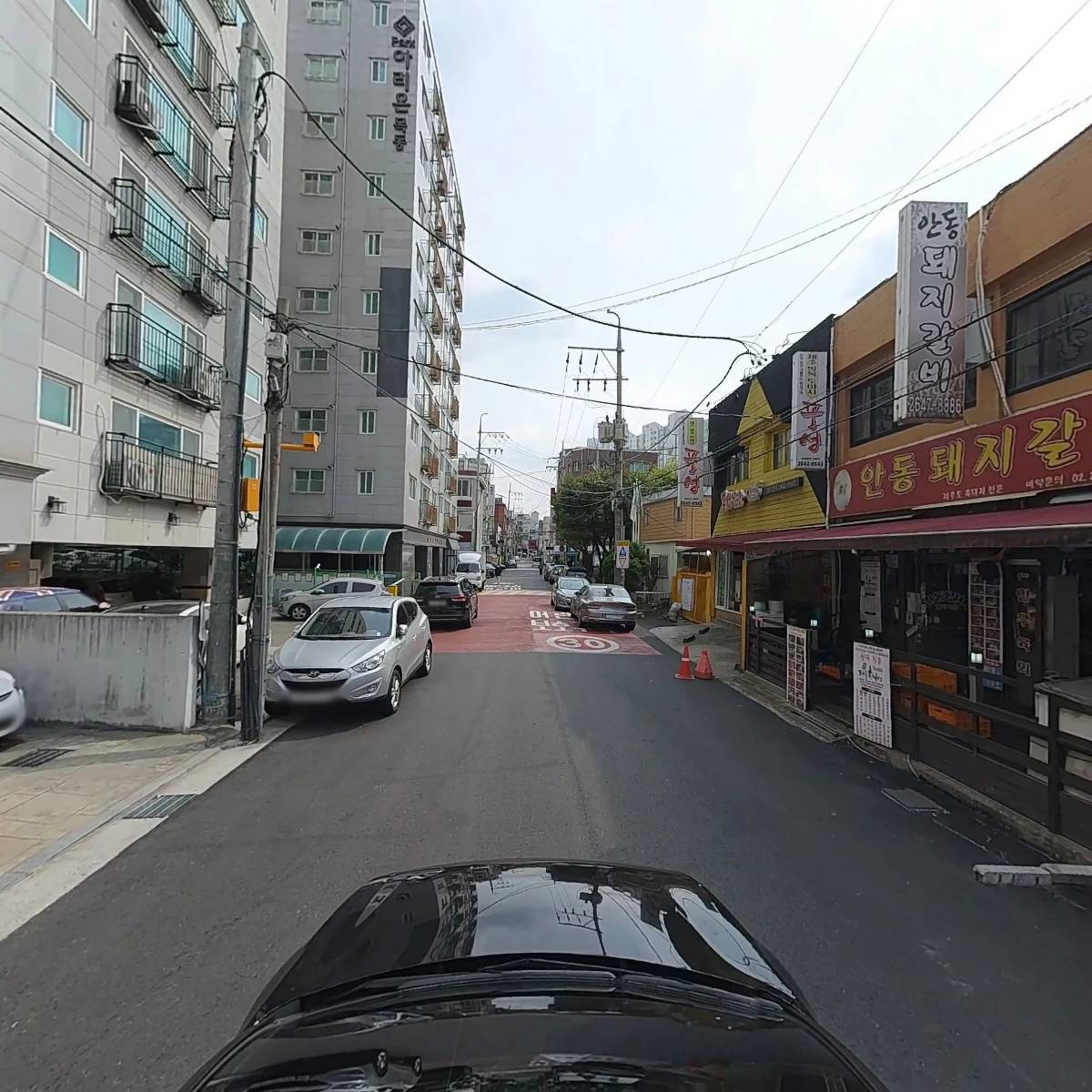 (주)한미엠이씨_4