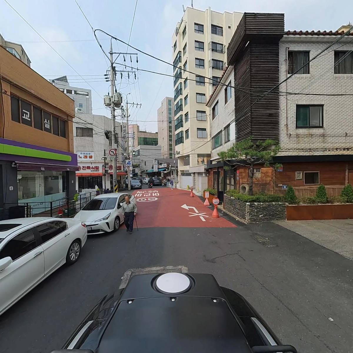 (주)한미엠이씨_2