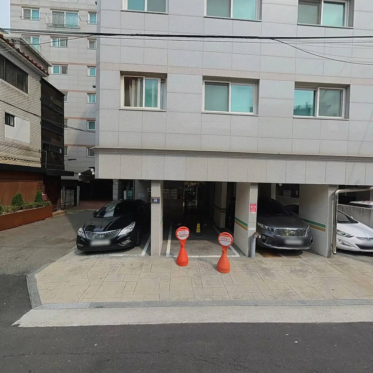 (주)한미엠이씨_3