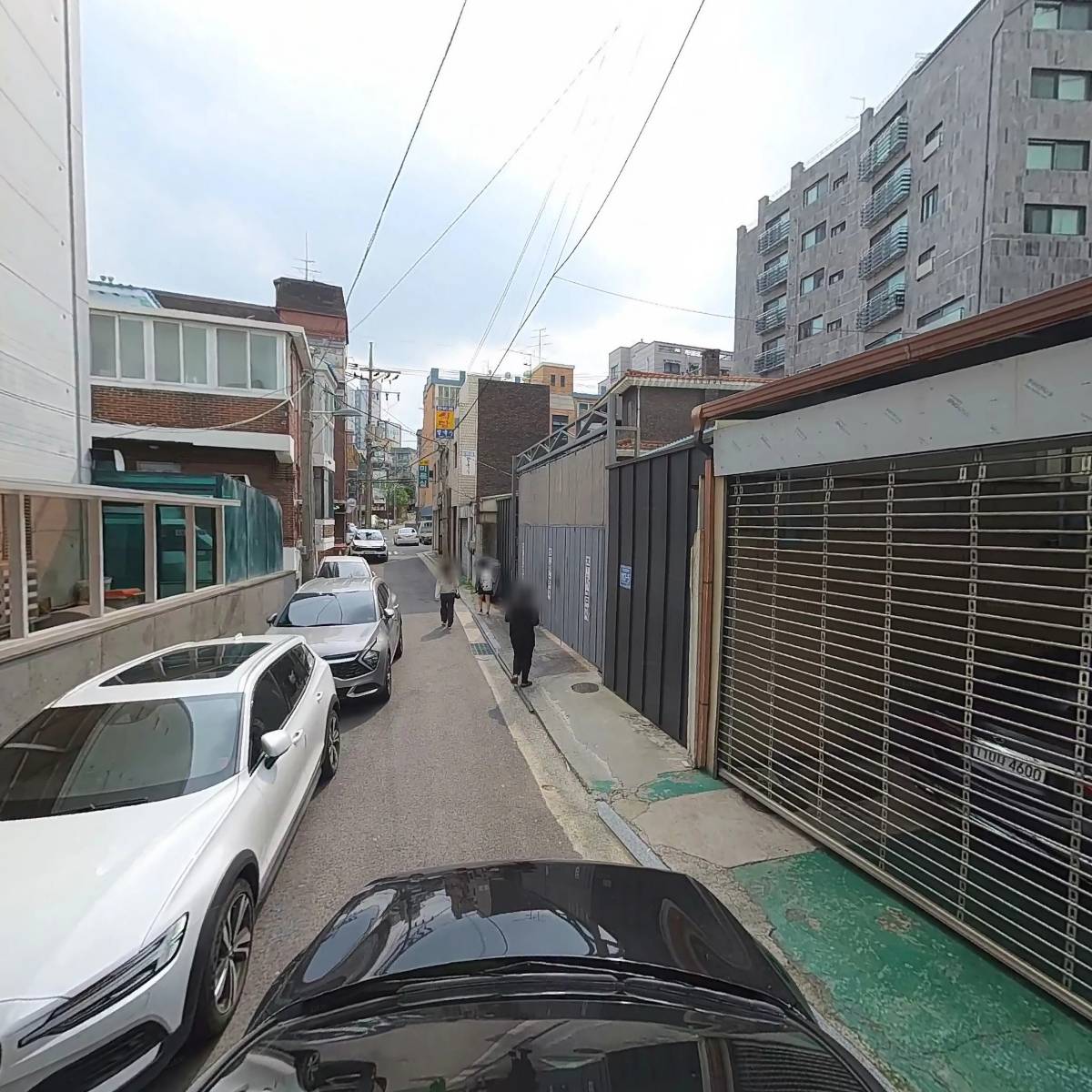 굽네치킨 염창역점_4