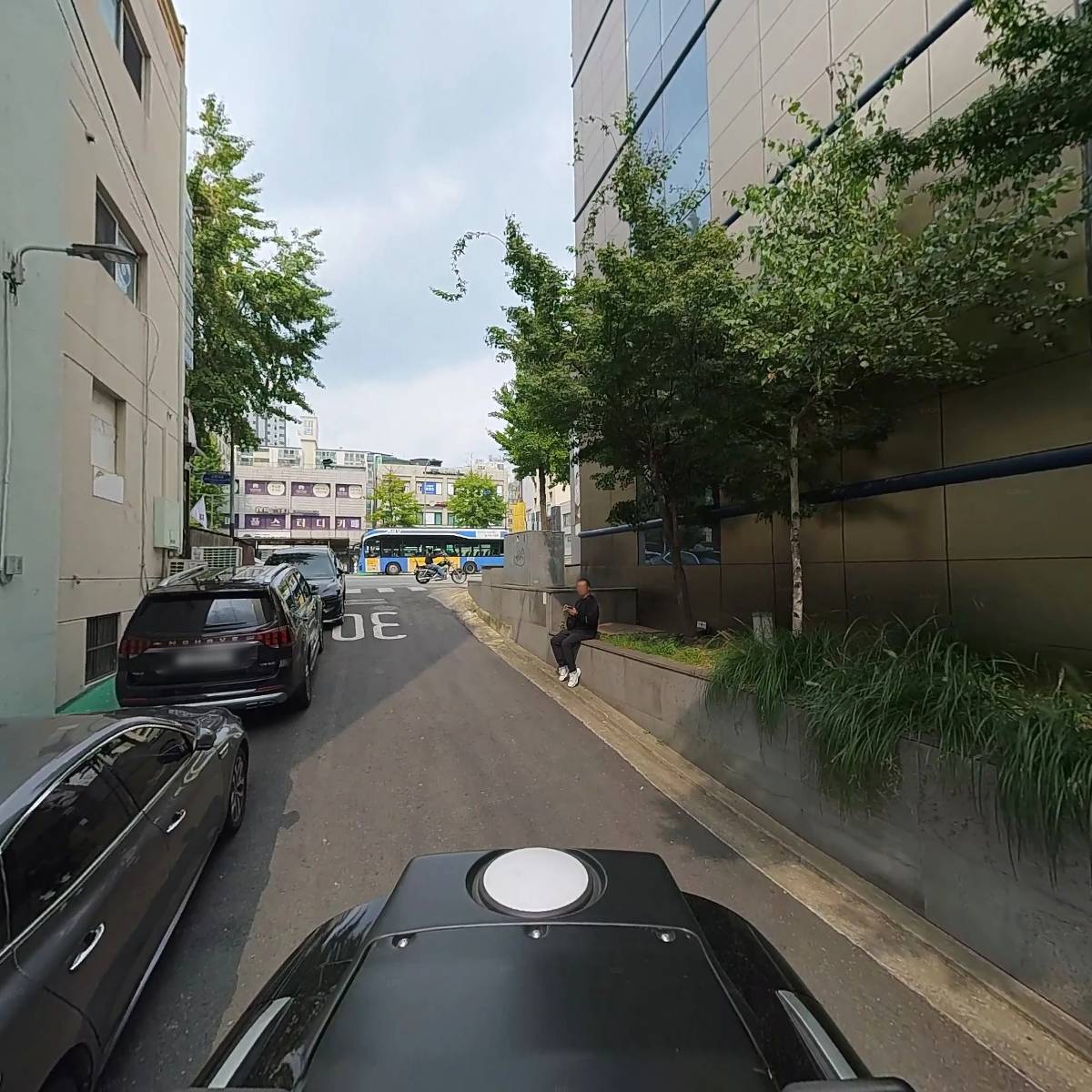 굽네치킨 염창역점_2