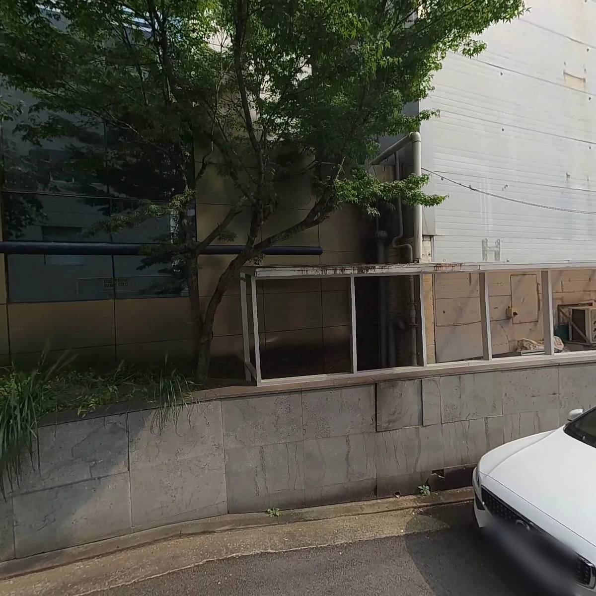 굽네치킨 염창역점_3