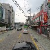 채선당샐러드&밀키트24염창역점_4
