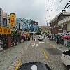 채선당샐러드&밀키트24염창역점_2