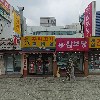 채선당샐러드&밀키트24염창역점
