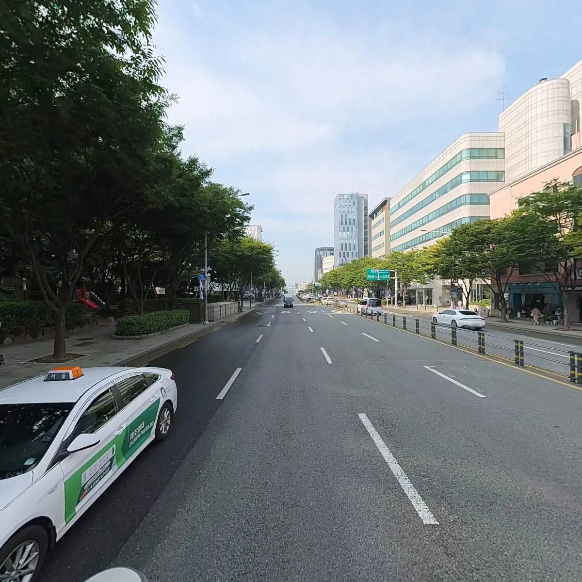 히든스타일스코리아(주)_2