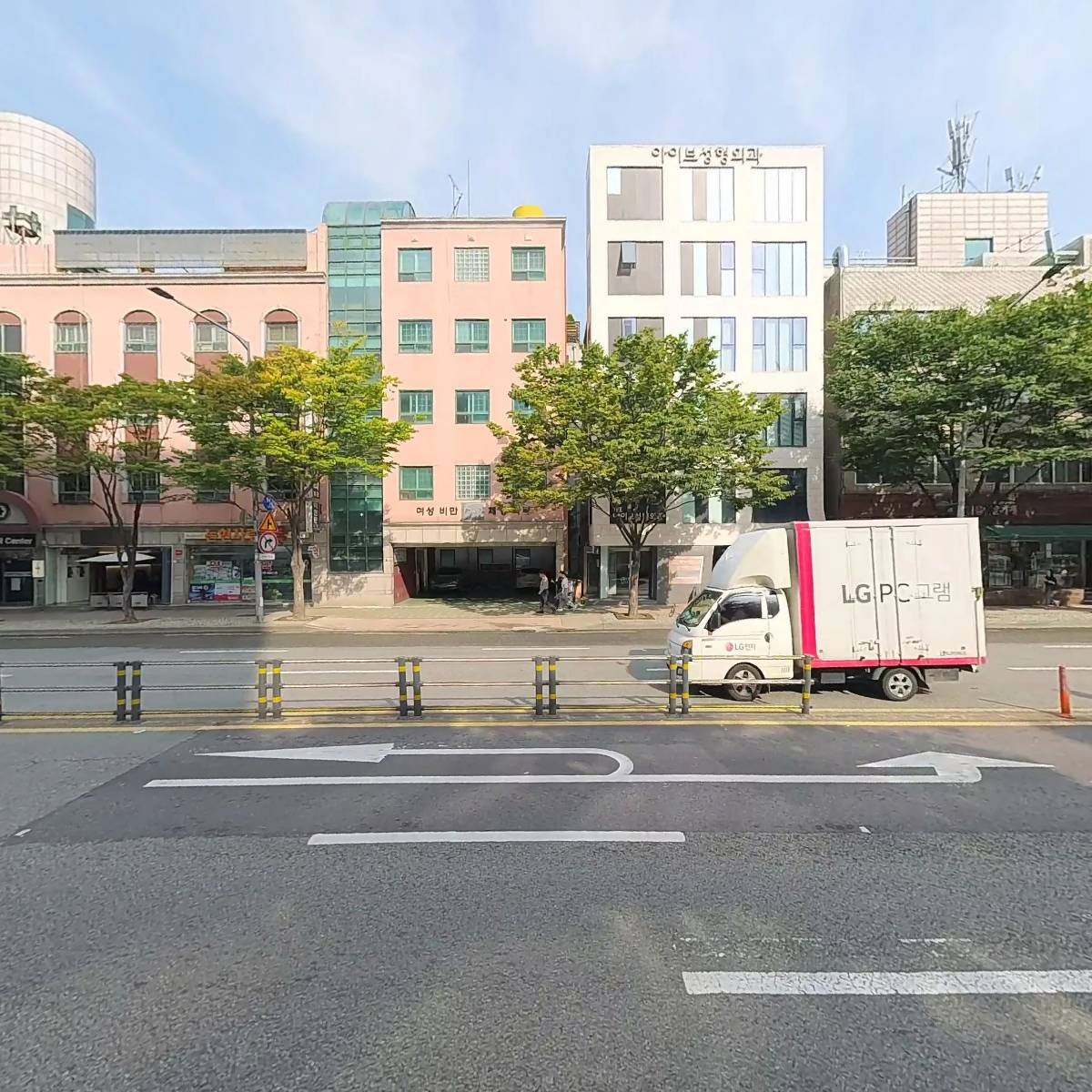 히든스타일스코리아(주)_3