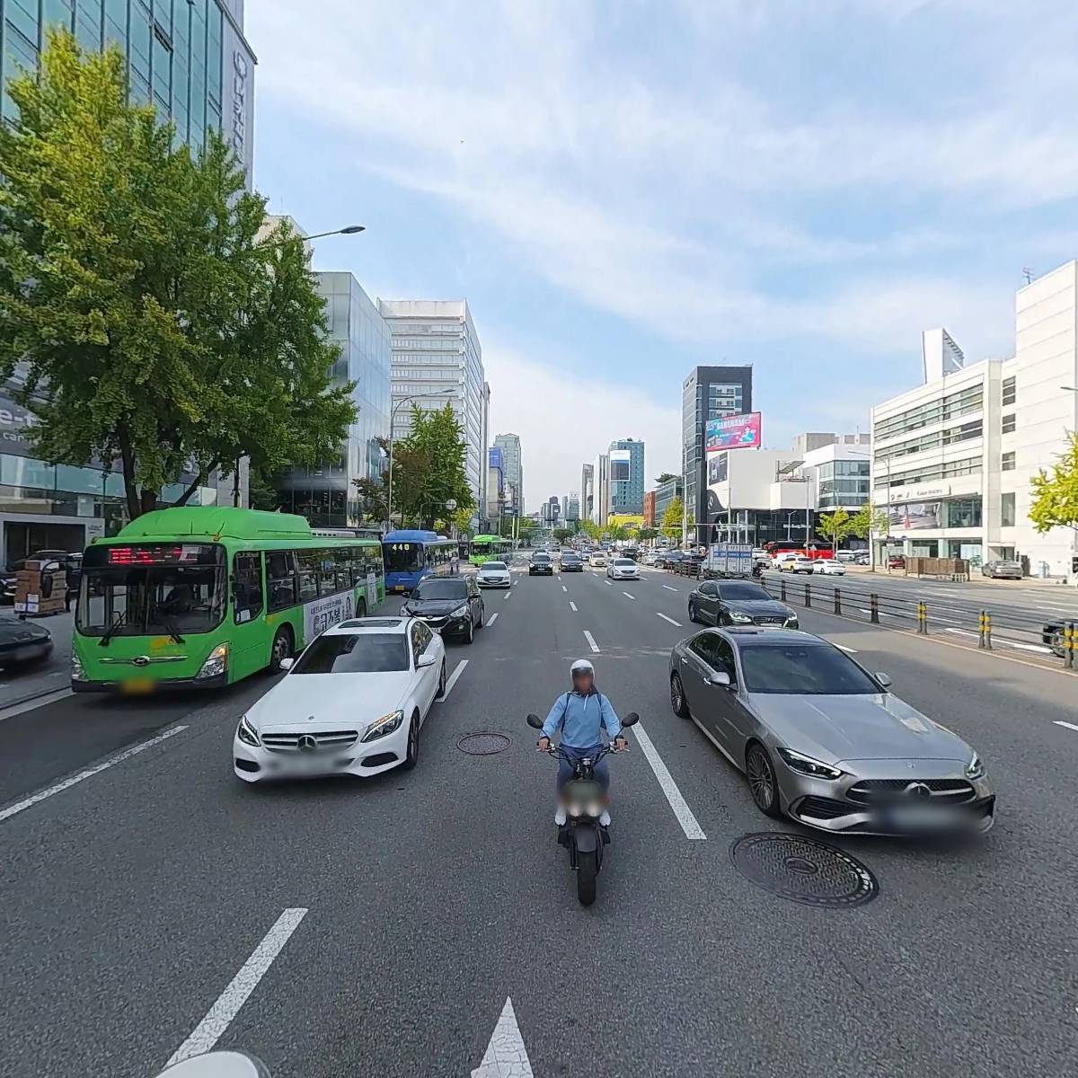 골프존논현 도산대로점_2