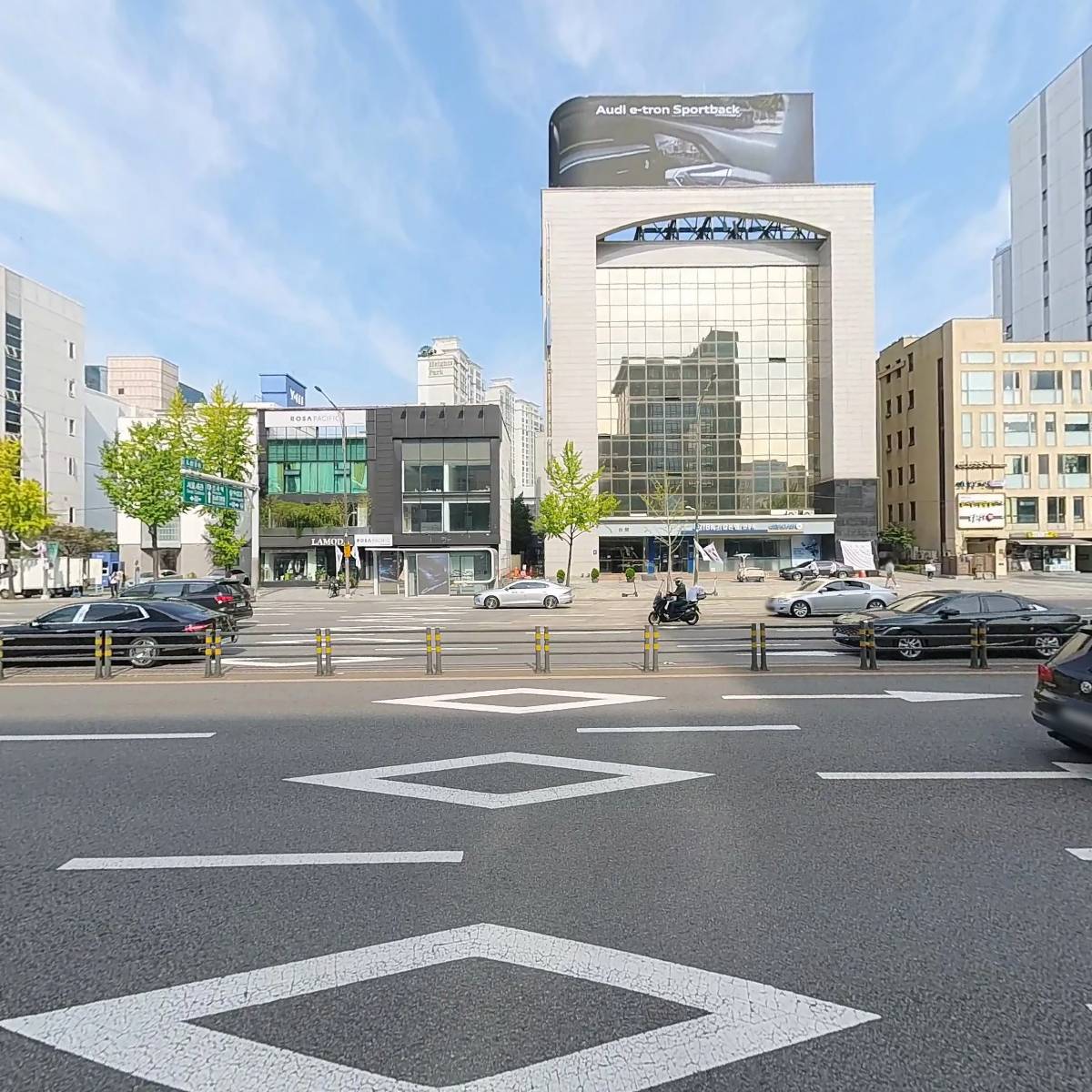 골프존논현 도산대로점_3