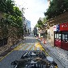 주식회사 강남노블부동산중개법인_4