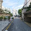 주식회사 강남노블부동산중개법인_2