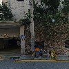 주식회사 강남노블부동산중개법인_3