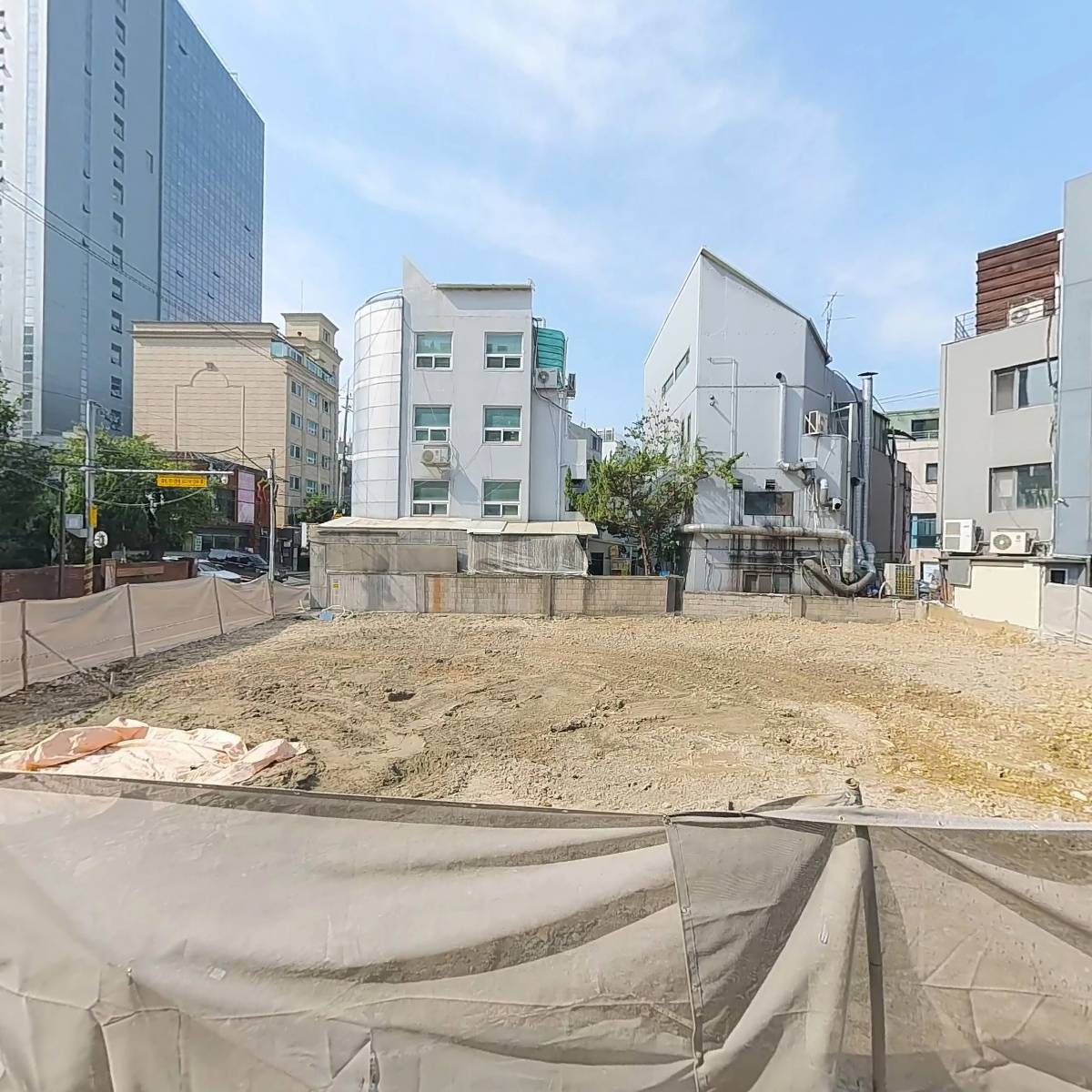 갤러리로아(GalleryLOA)